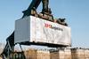 XPO-Multimodal