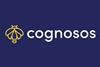 cognosos-logo-800x800
