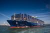 CMA CGMKERGUELEN2