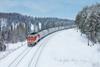 RZD_freight_winter