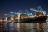 PortLA_night-shift
