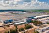 Skoda-Auto-takes-first-step-towards-re-entering-the-market-in-Kaz._c13ab205