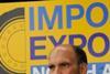IENA Baltimore 2014Bill McAllen Photography 2014