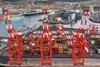 300872_peel_ports_liverpool_723444