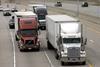 DoT_trucks_highway