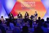 Long haul partnerships FVL NA 2024