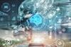 Firefly the role of artificial intelligence in the automotive industry 8436