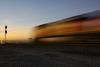 BNSF Abo-Canyon-3460