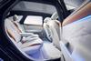 VW_AppleSkin_Space_Vizzion_concept