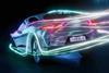 JLR_Castle_Bromwich_Electrification_050719