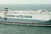 HoeghTransporter