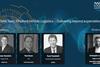 Think Tank Finished Vehicle Logistics - Delivering beyond expectations