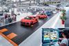 Audi pic compilation