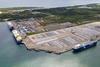 Hambantota_port_aerial