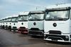 MB eAtros 600 first deliveries_06