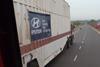 Hyundaitruck