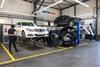 Autohero Production Center_2
