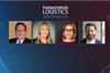 Volkswagen, ICL, Smart Freight Centre, Sustainable vehicle logistics