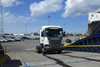 Scania_UECC