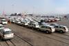 autos_port_San_Antonio