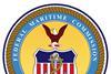 fmc-logo