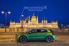 258093-Daimler_Eng_1-c3b83b-large-1505198500