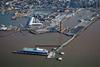 ABP ports
