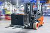 bmw-group-plant-regensburg