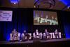 goodhuman-day-1-atlanta-0071