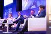ALSC_Europe_6a_panel