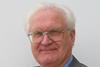 Peter Harrop