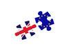 UK_EU_web