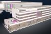 bosch_waferfab_dresden_digital_twin_2