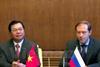 Manturov_Hoang