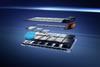 Mercedes Benz battery cell assembly Debrecen