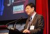 Cai Jin, CFLP