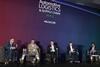 ALSC Mexico Session 5_future-proofing Mexico’s logistics network