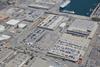 autoterminal-barcelona_FVL