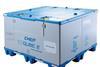 Icoqube-2-drop doors-600-600 feature