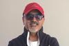 Kuly_Malka_01