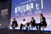 ALSC Europe Day 2_Session_1 FVL innovation
