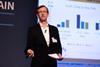 ALSC Europe 22_Philip Damas_Drewry Shipping Consultants
