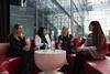 FRPIC_240320_ALSC_Europe_Day01_447