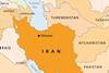 Iran's Nuclear Ambitions: Options for the West
