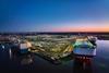 csm_20240119_blg_autoterminal_brhv-img_48d51d8372