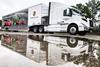 proficient_auto_transport_cover