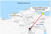 Port_Said_map_E