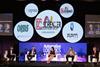 ALSC_Global_2022