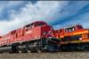 CP_KCS_merger