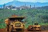Vale_nickel_mine_Indonesia